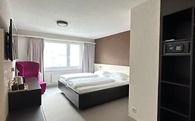 Residence am Marktplatz